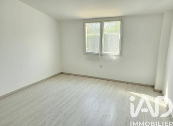 Maison à vendre 7 pièces 126,95 m² Chérac