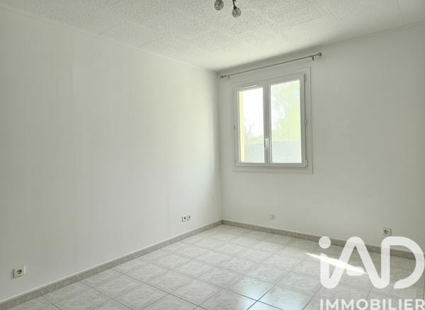 Maison à vendre 7 pièces 126,95 m² Chérac