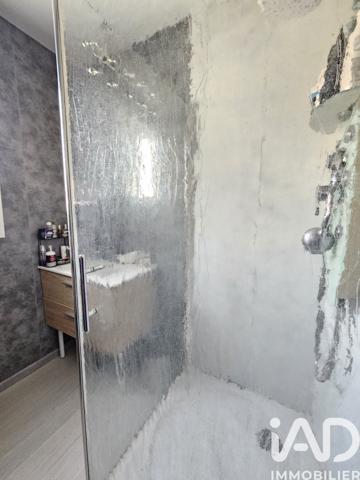 Maison à vendre 7 pièces 126,95 m² Chérac