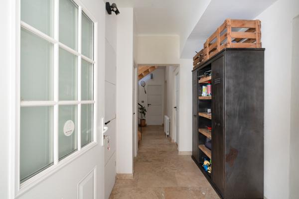 Arles (13200) Lumineuse Maison type loft