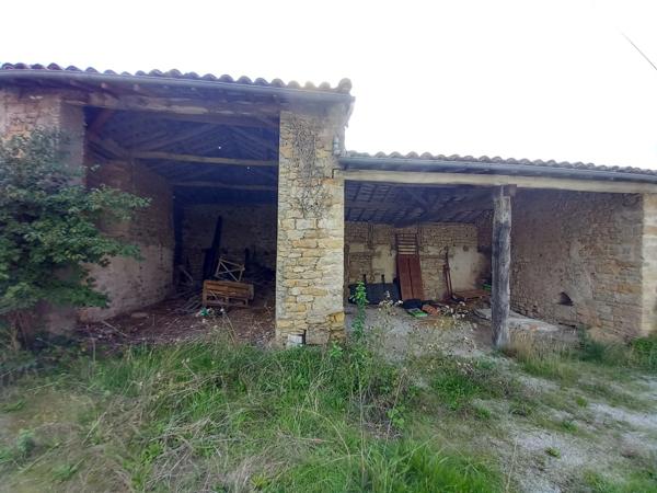 Maison à vendre 5 pièces VERFEIL SUR SEYE (82)