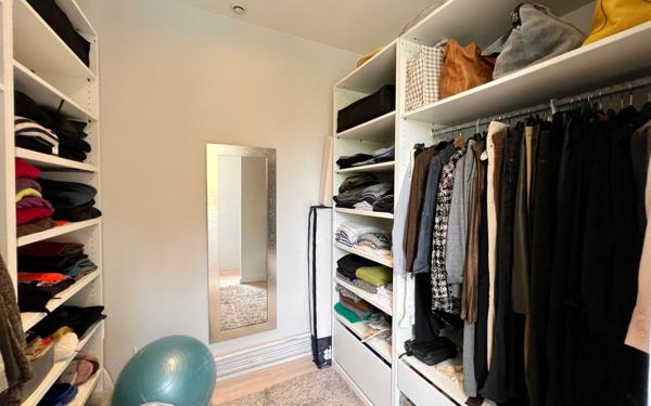 Maison à vendre    4 pièces •  Béziers