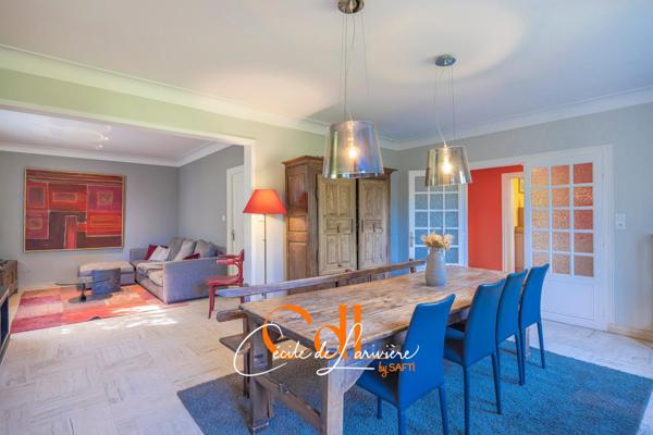 À Vendre – Spacieuse Maison Familiale au Cœur de Landivisiau