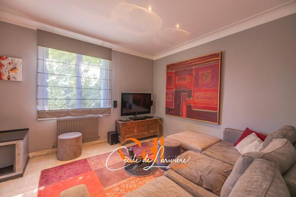 À Vendre – Spacieuse Maison Familiale au Cœur de Landivisiau