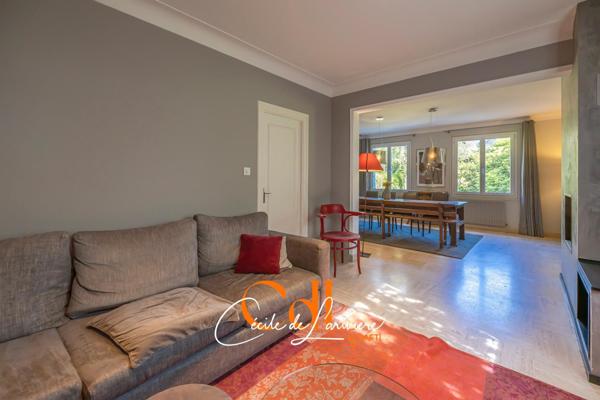 À Vendre – Spacieuse Maison Familiale au Cœur de Landivisiau