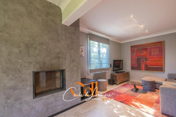 À Vendre – Spacieuse Maison Familiale au Cœur de Landivisiau