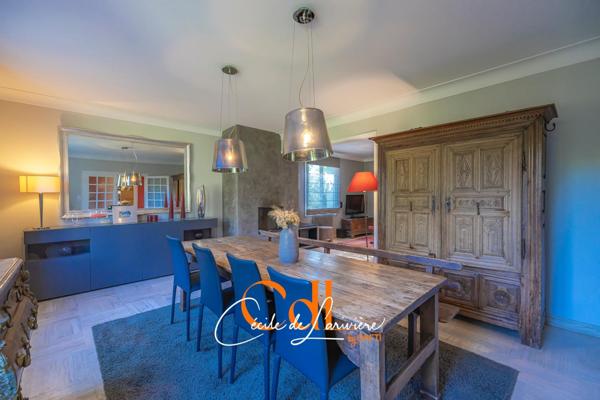 À Vendre – Spacieuse Maison Familiale au Cœur de Landivisiau