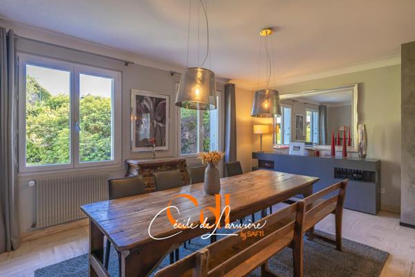 À Vendre – Spacieuse Maison Familiale au Cœur de Landivisiau