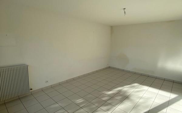 Appartement à vendre    3 pièces • 63,37 m2 La Roche-sur-Foron