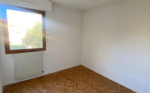 Appartement à vendre    3 pièces • 63,37 m2 La Roche-sur-Foron