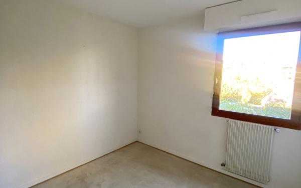 Appartement à vendre    3 pièces • 63,37 m2 La Roche-sur-Foron