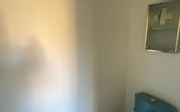 Appartement à vendre    3 pièces • 63,37 m2 La Roche-sur-Foron