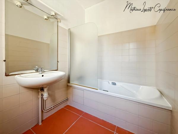 🏡 À vendre – Grande maison familiale 6 pièces de 150 M² avec dépendance à PERIGUEUX.