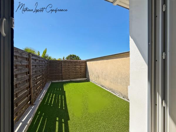 🏡 À vendre – Grande maison familiale 6 pièces de 150 M² avec dépendance à PERIGUEUX.