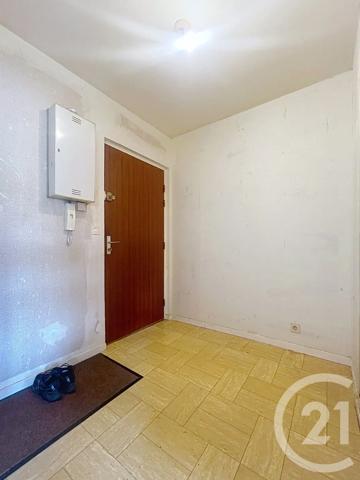 Appartement F2 à vendre  2 pièces - 54 m 2   CHALONS EN CHAMPAGNE  - 51