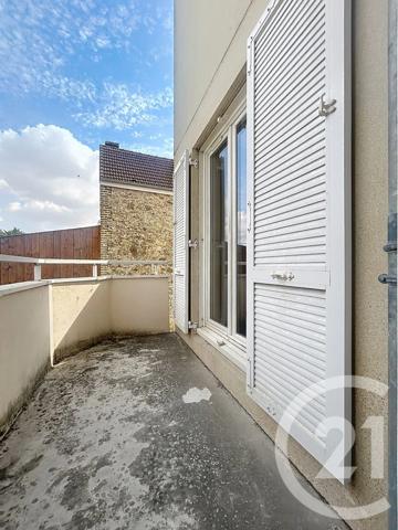 Appartement F2 à vendre  2 pièces - 54 m 2   CHALONS EN CHAMPAGNE  - 51