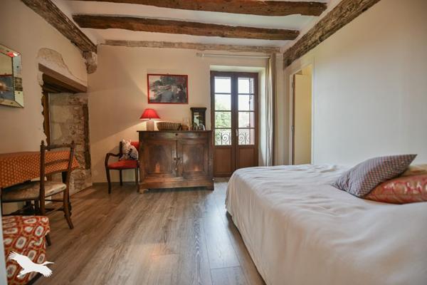 Maison à vendre |  Monthou-sur-Cher |  6 pièces | 150 m²