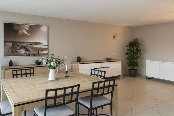 Maison à vendre 5 pièces QUEVERT (22)