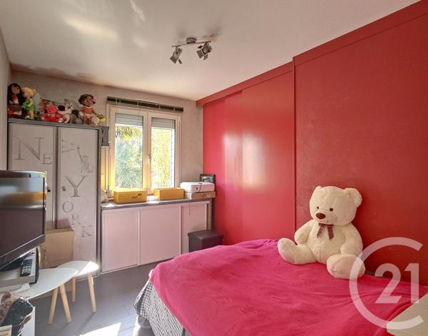 Maison à vendre  5 pièces - 130 m2 THEIX NOYALO - 56