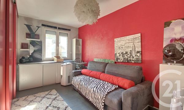 Maison à vendre  5 pièces - 130 m2 THEIX NOYALO - 56