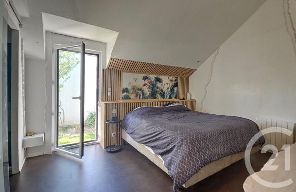 Maison à vendre  5 pièces - 130 m2 THEIX NOYALO - 56