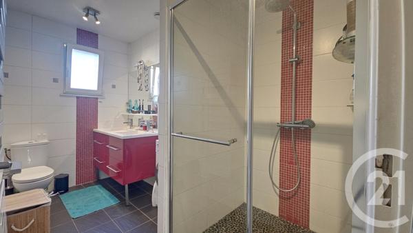 Maison à vendre  5 pièces - 130 m2 THEIX NOYALO - 56