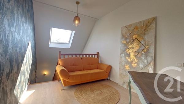 Maison à vendre  5 pièces - 130 m2 THEIX NOYALO - 56