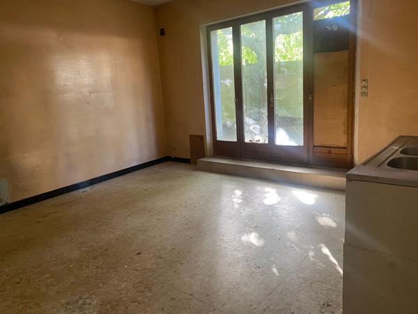 Maison Mamers 6 pièce(s) 180 m2