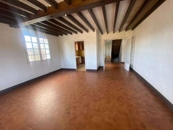 Maison Mamers 6 pièce(s) 180 m2