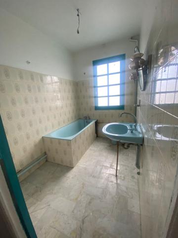 Maison Mamers 6 pièce(s) 180 m2