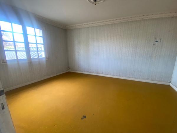 Maison Mamers 6 pièce(s) 180 m2