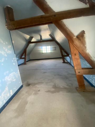 Maison Mamers 6 pièce(s) 180 m2