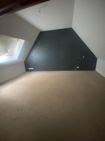 Maison Mamers 6 pièce(s) 180 m2