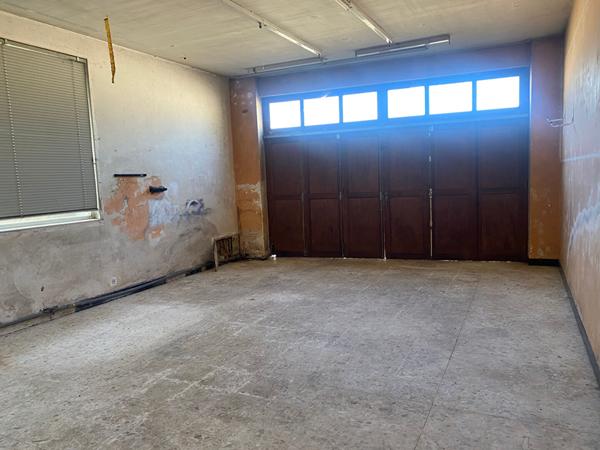 Maison Mamers 6 pièce(s) 180 m2