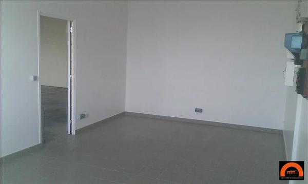 Bureau à louer à Amfreville-la-Mi-Voie (76920)