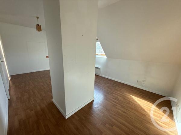 Maison à vendre  5 pièces - 145,67 m2 CHANGE - 72