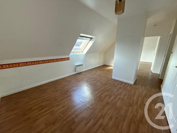 Maison à vendre  5 pièces - 145,67 m2 CHANGE - 72