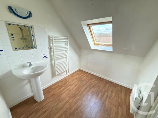 Maison à vendre  5 pièces - 145,67 m2 CHANGE - 72