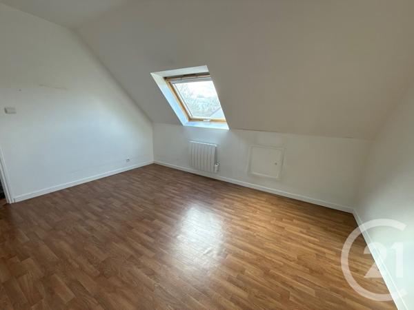 Maison à vendre  5 pièces - 145,67 m2 CHANGE - 72