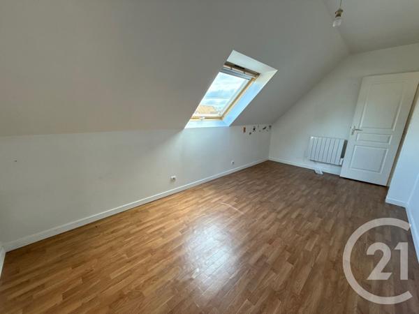 Maison à vendre  5 pièces - 145,67 m2 CHANGE - 72