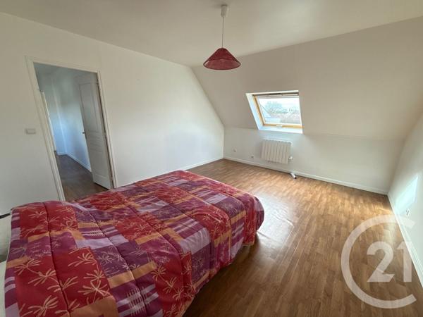 Maison à vendre  5 pièces - 145,67 m2 CHANGE - 72