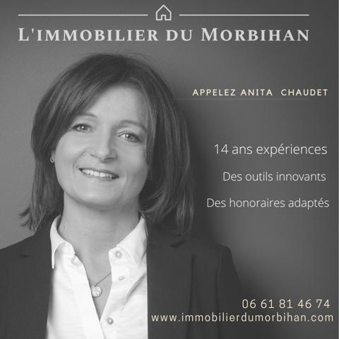 Saint-Armel (56450) Vivez l'exceptionnel !