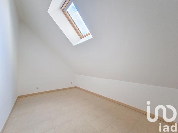 Maison à vendre 3 pièces 50,72 m² Guignes