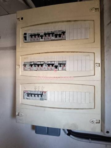 Maison à vendre 5 pièces de 99 m²