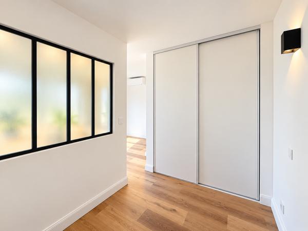 Appartement
         1 pièce
        - 24 m² Exclusivité 139 000 €*
