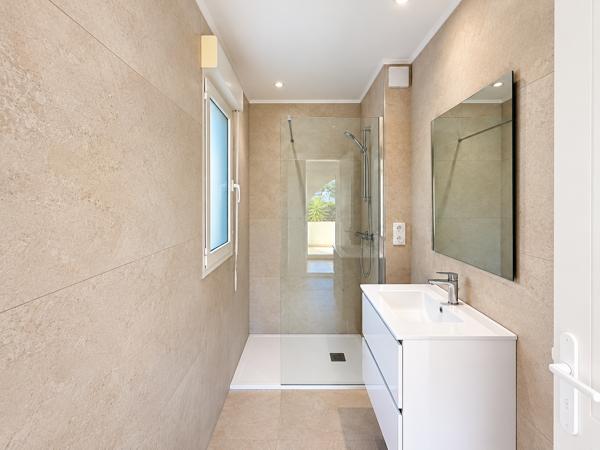 Appartement
         1 pièce
        - 24 m² Exclusivité 139 000 €*