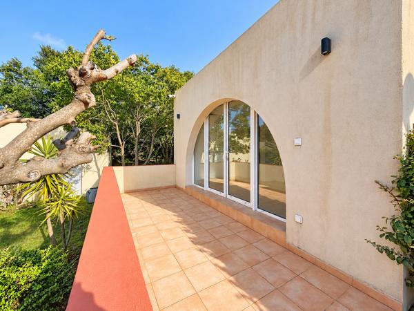 Appartement
         1 pièce
        - 24 m² Exclusivité 139 000 €*