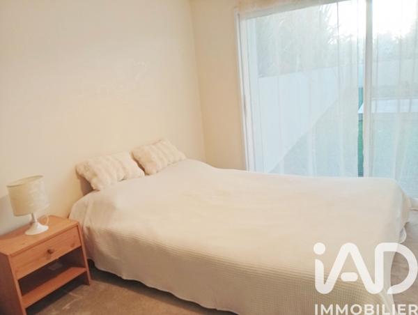 Maison à vendre 5 pièces 115 m² Écommoy