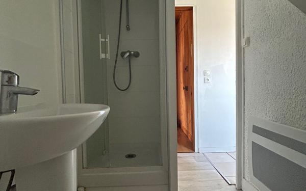 Appartement à vendre    3 pièces • 41 m2 Berck