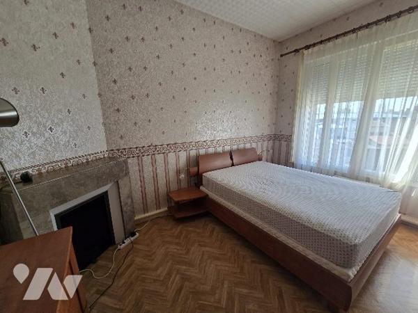 Maison - SAINT-QUENTIN